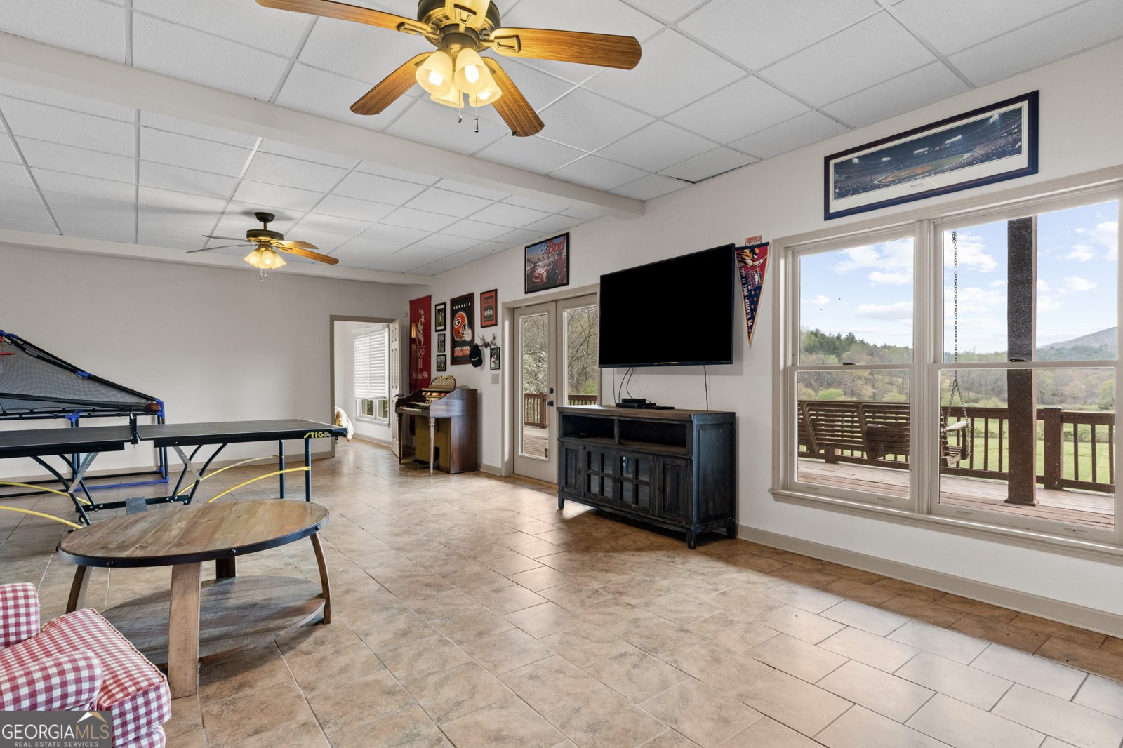 95 Hickory Avenue Blue Ridge - Photo 44