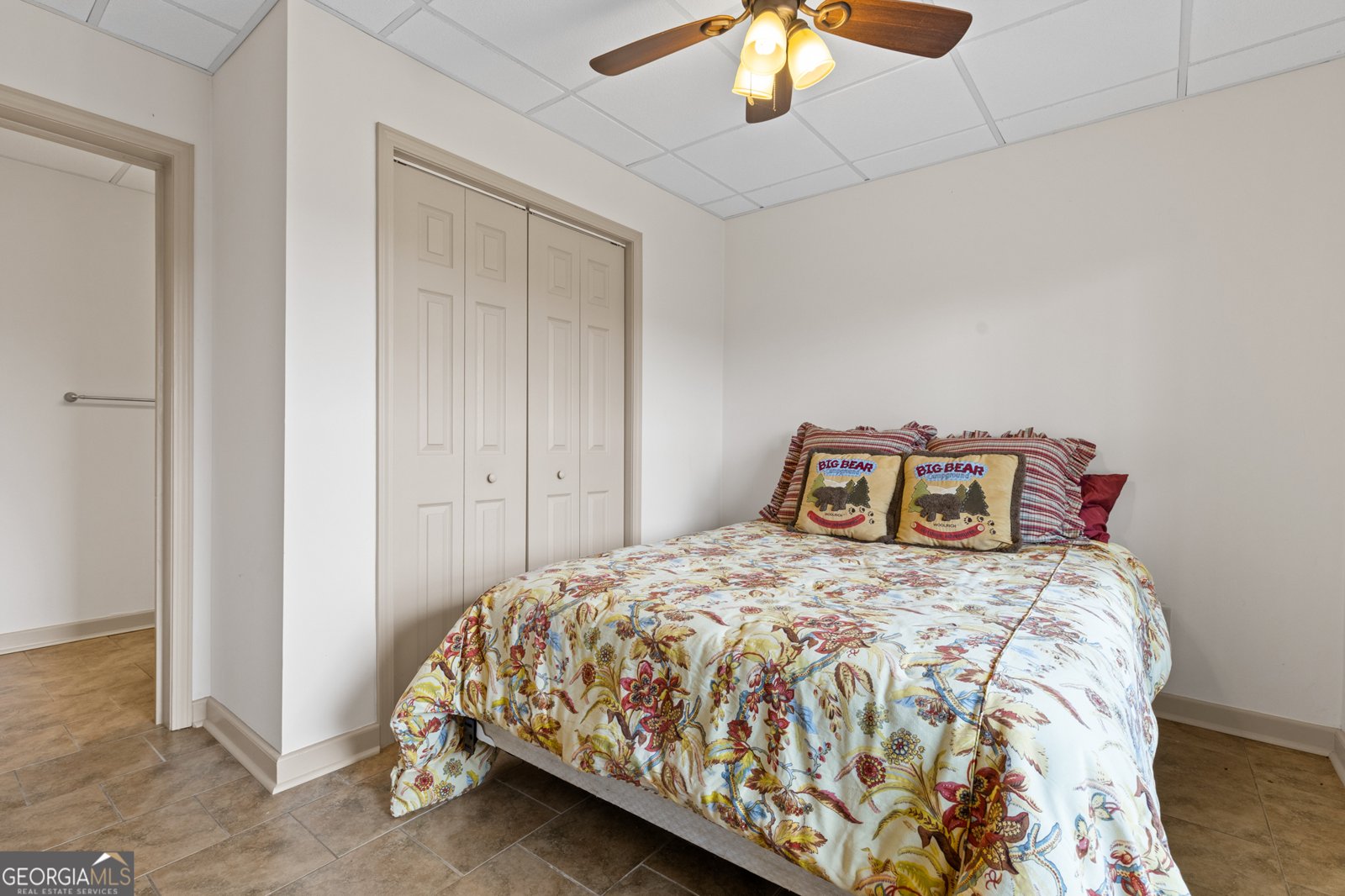 95 Hickory Avenue Blue Ridge - Photo 45