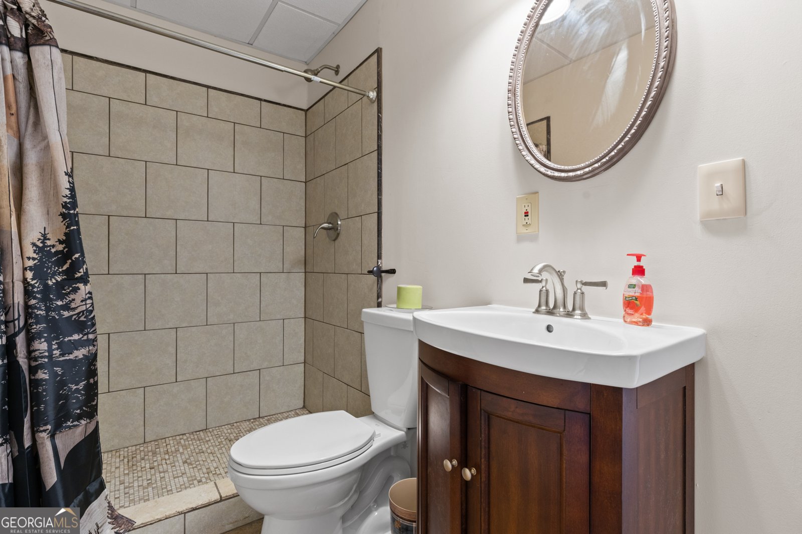 95 Hickory Avenue Blue Ridge - Photo 46