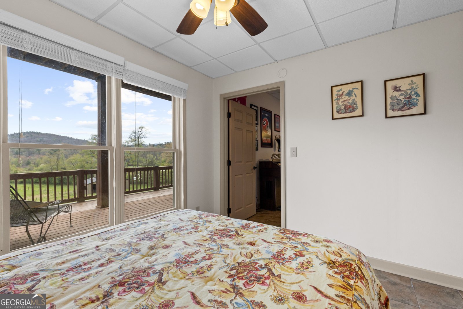 95 Hickory Avenue Blue Ridge - Photo 47