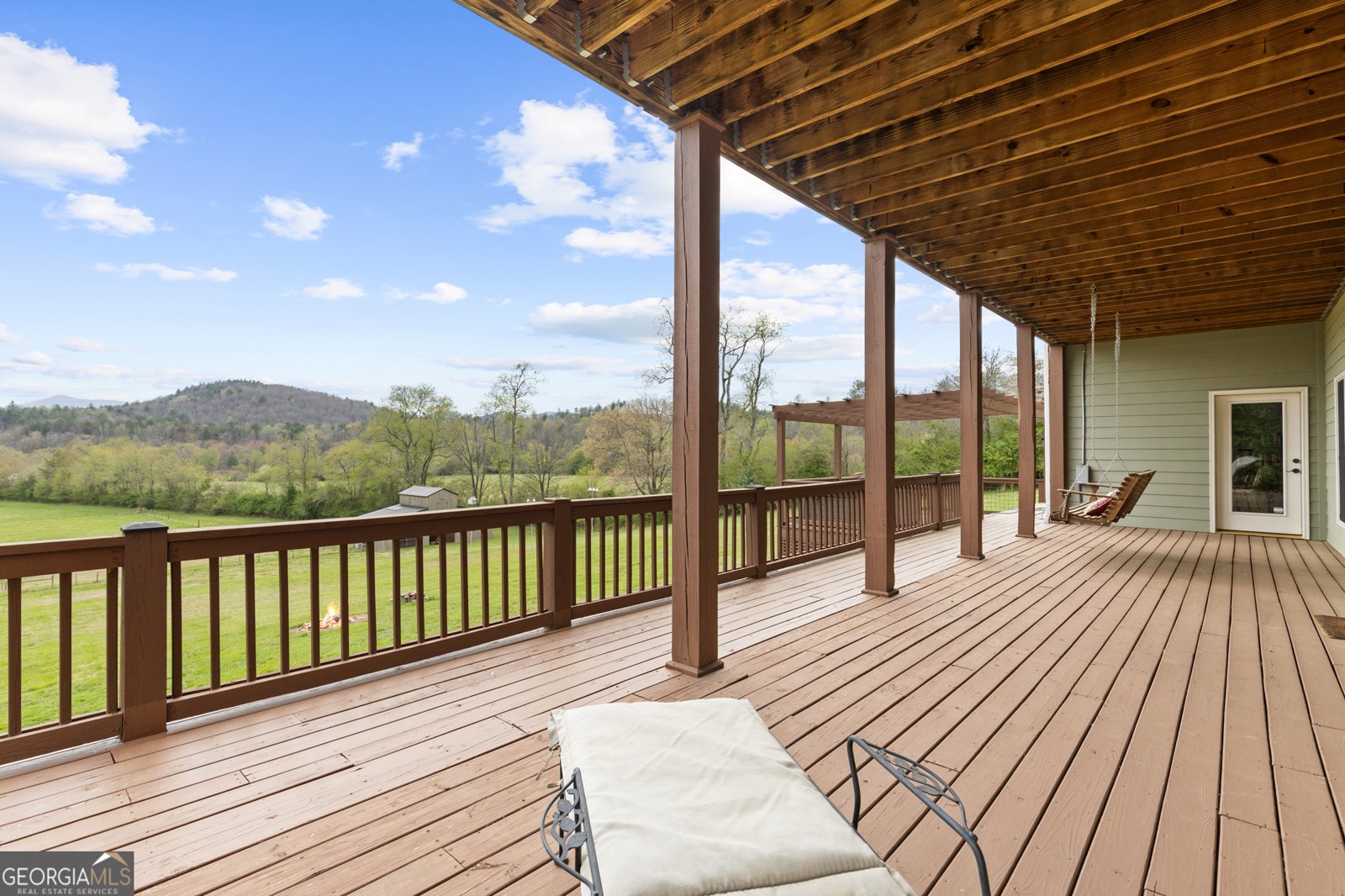 95 Hickory Avenue Blue Ridge - Photo 48