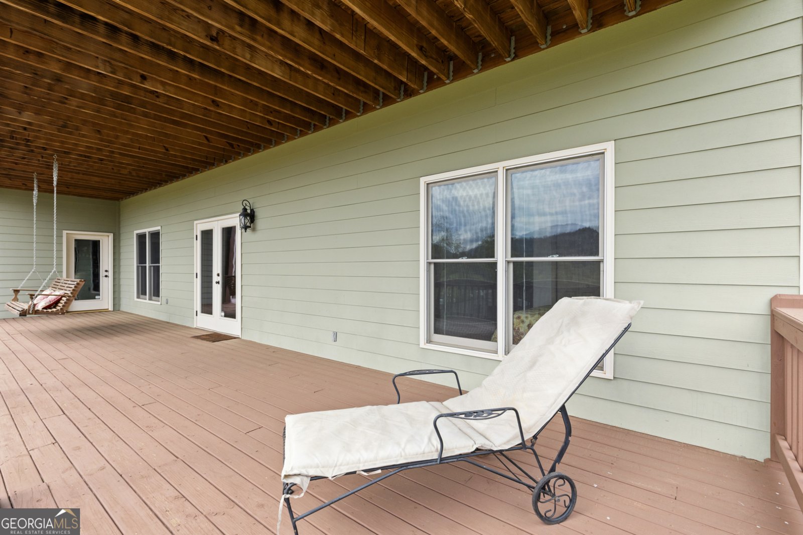 95 Hickory Avenue Blue Ridge - Photo 49