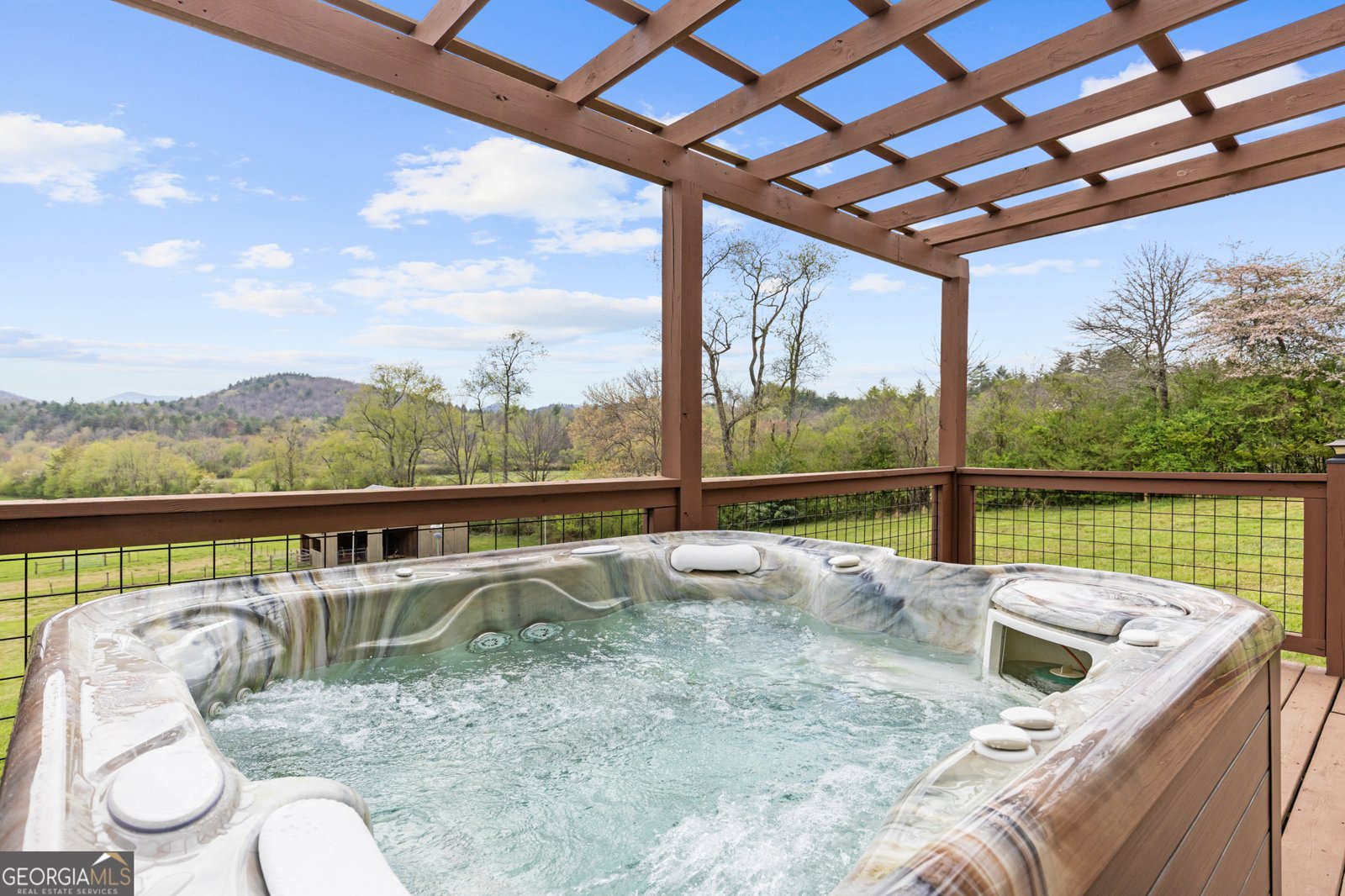 95 Hickory Avenue Blue Ridge - Photo 50