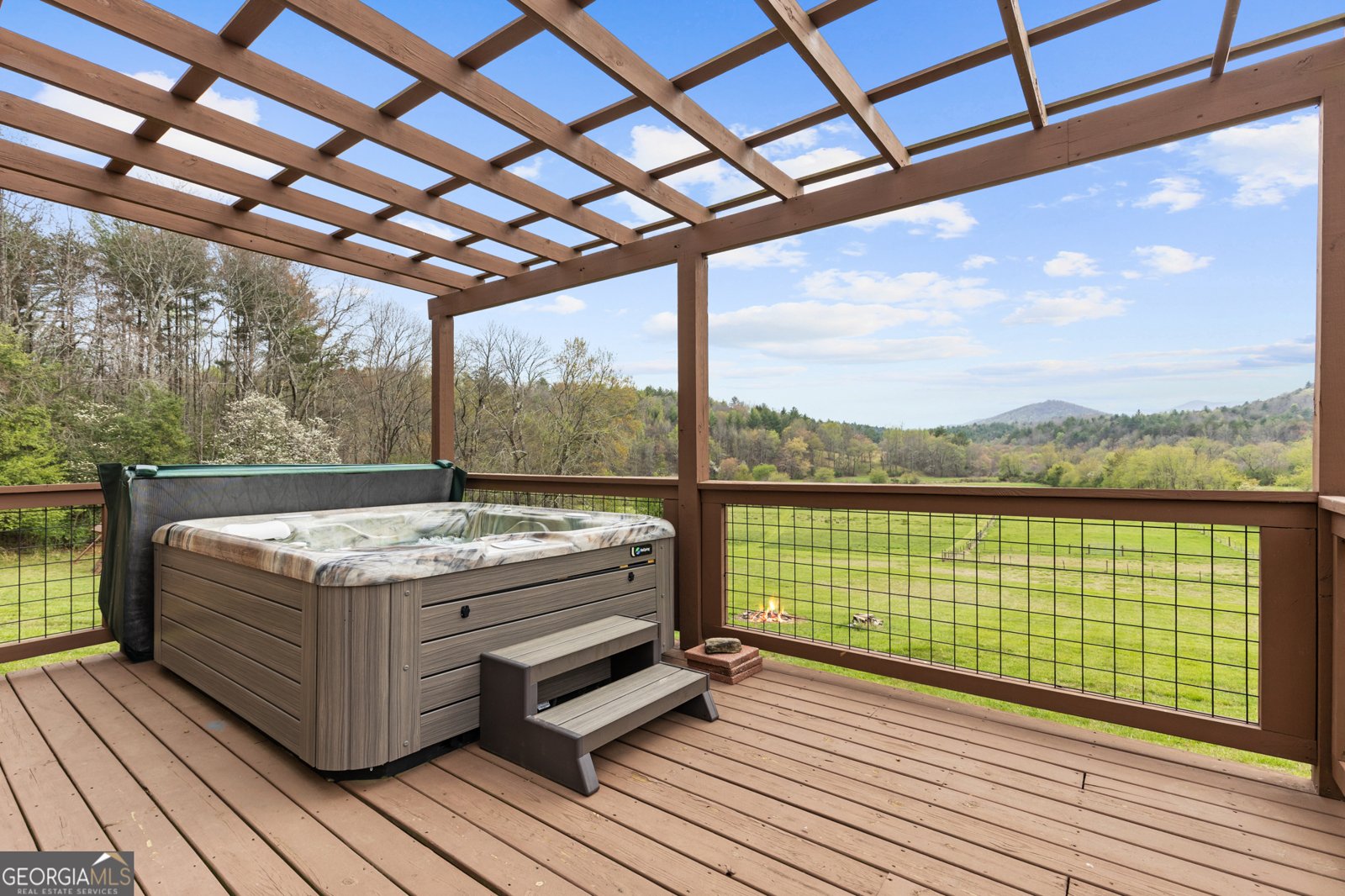 95 Hickory Avenue Blue Ridge - Photo 51