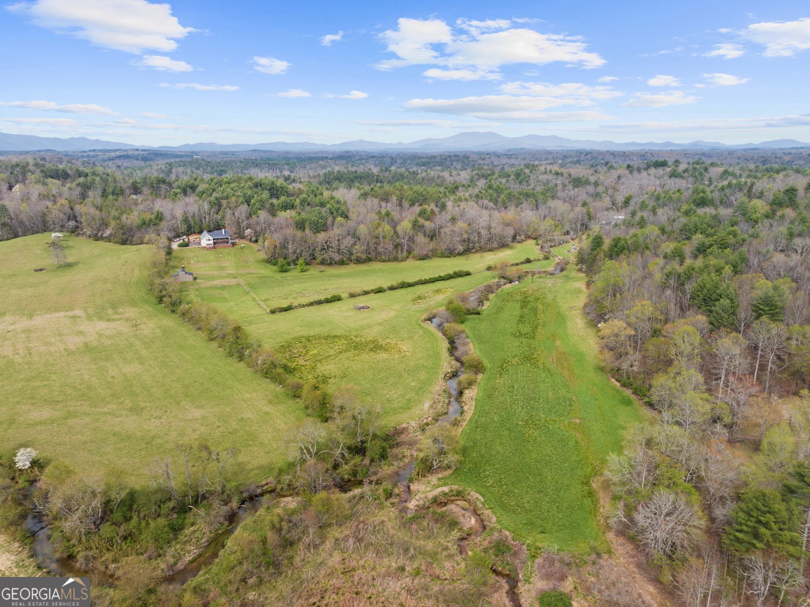 95 Hickory Avenue Blue Ridge - Photo 52