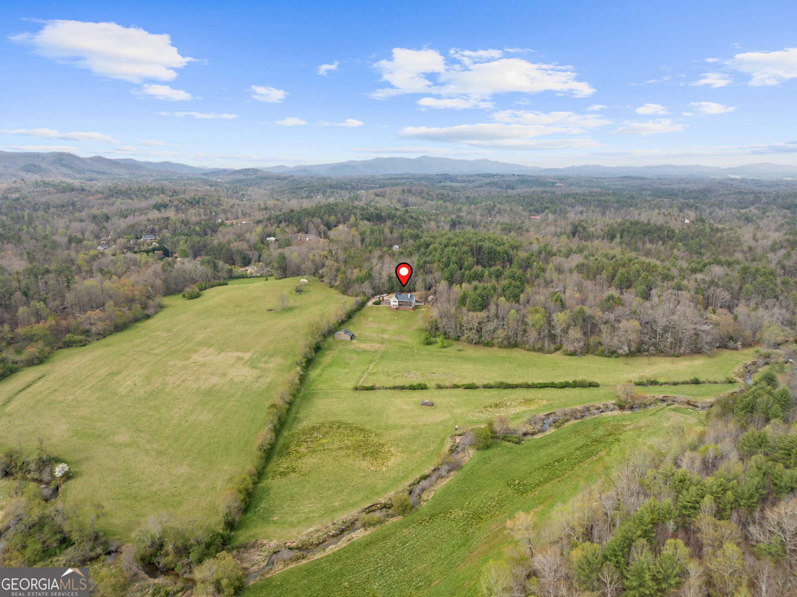 95 Hickory Avenue Blue Ridge - Photo 9