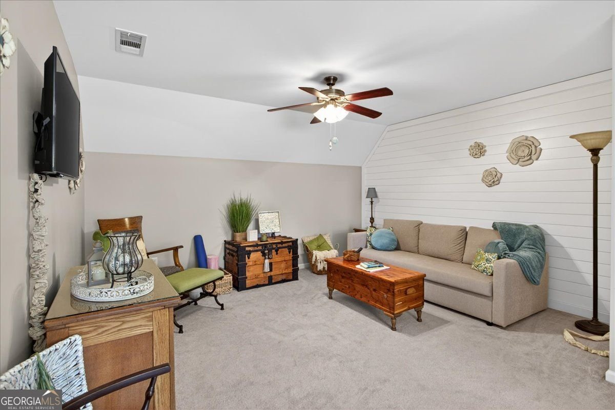 207 Oakwind Court Canton - Photo 14