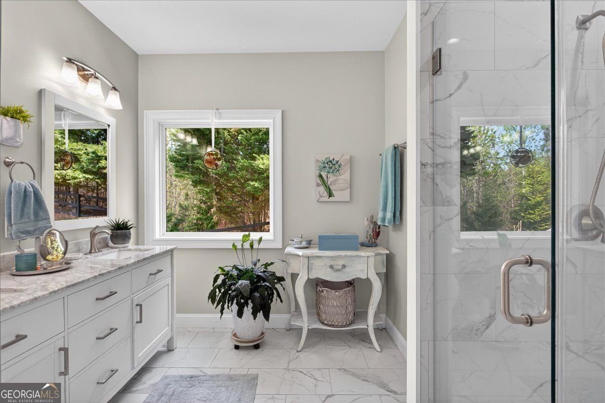 207 Oakwind Court Canton - Photo 27