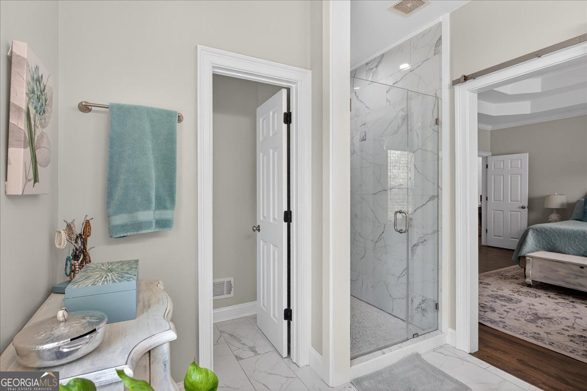 207 Oakwind Court Canton - Photo 28