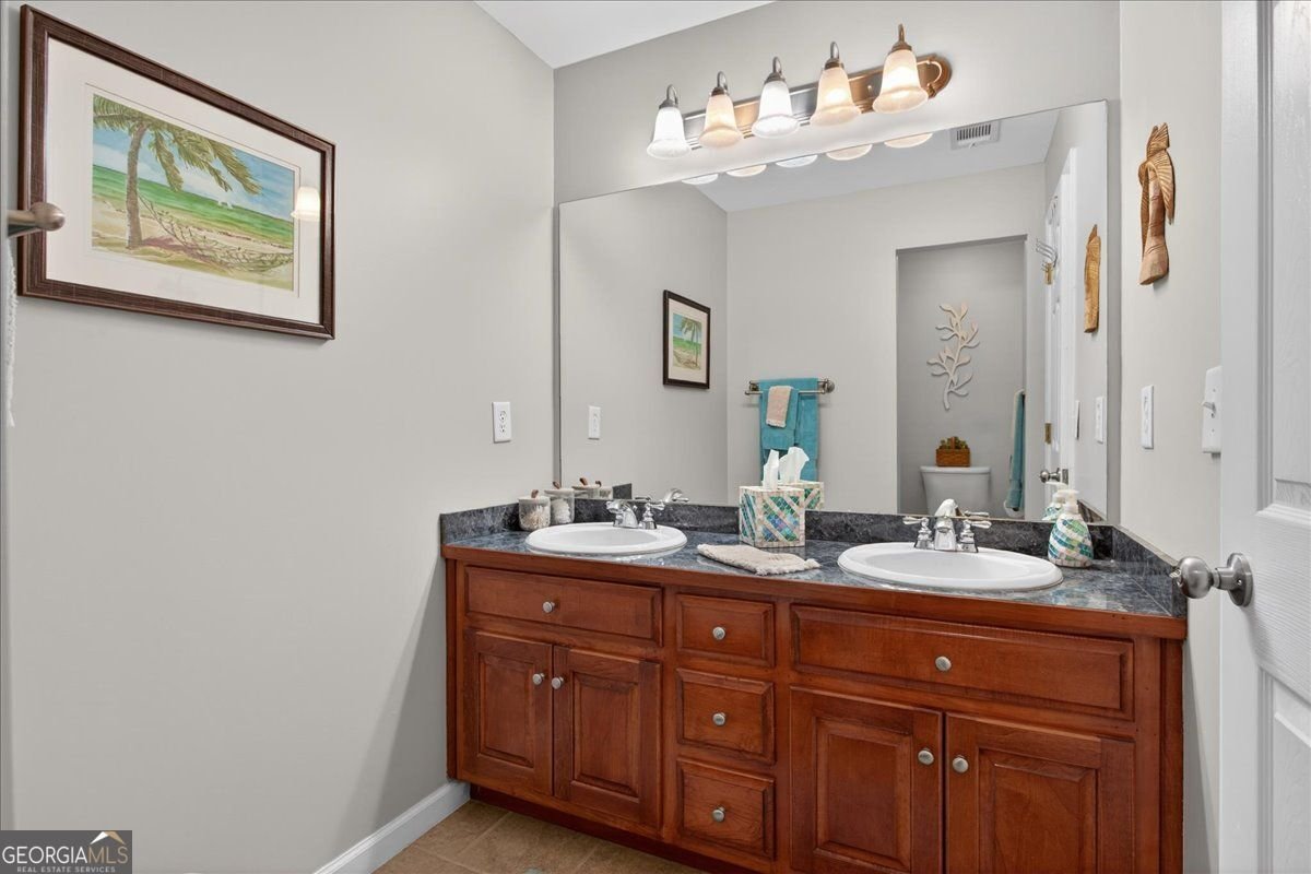 207 Oakwind Court Canton - Photo 30