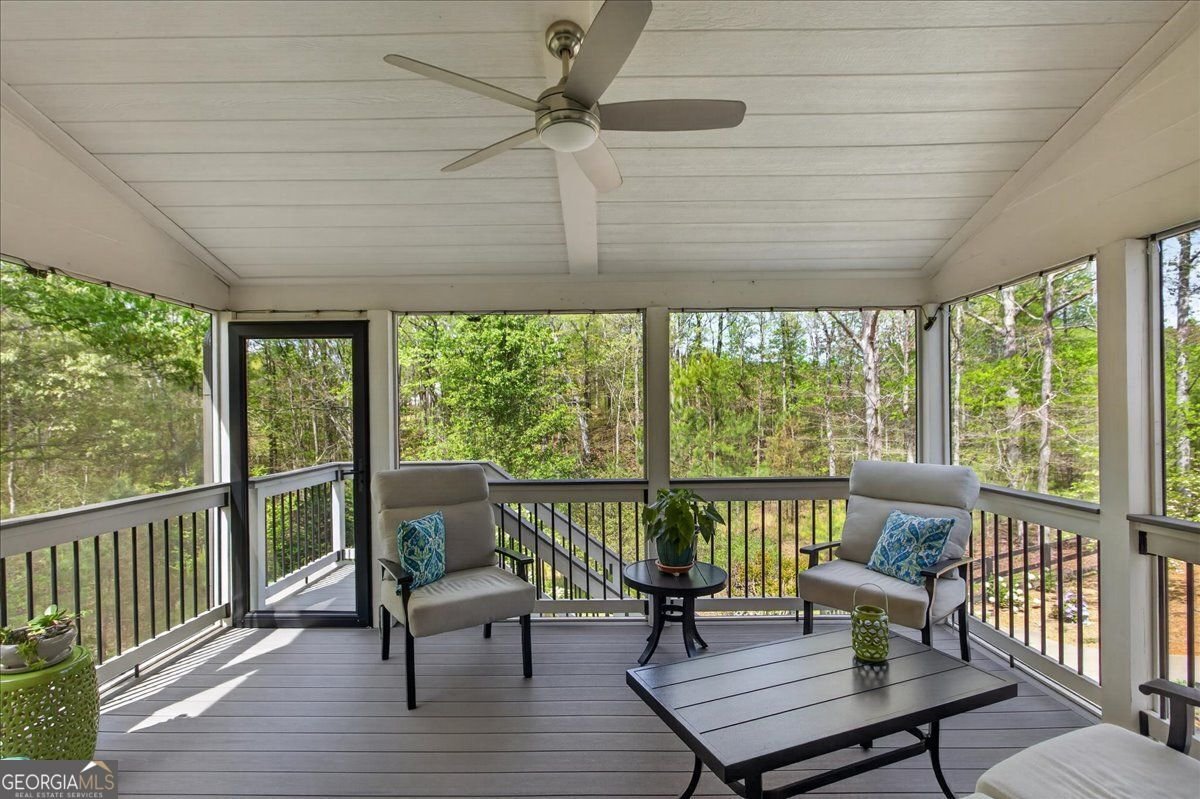 207 Oakwind Court Canton - Photo 35