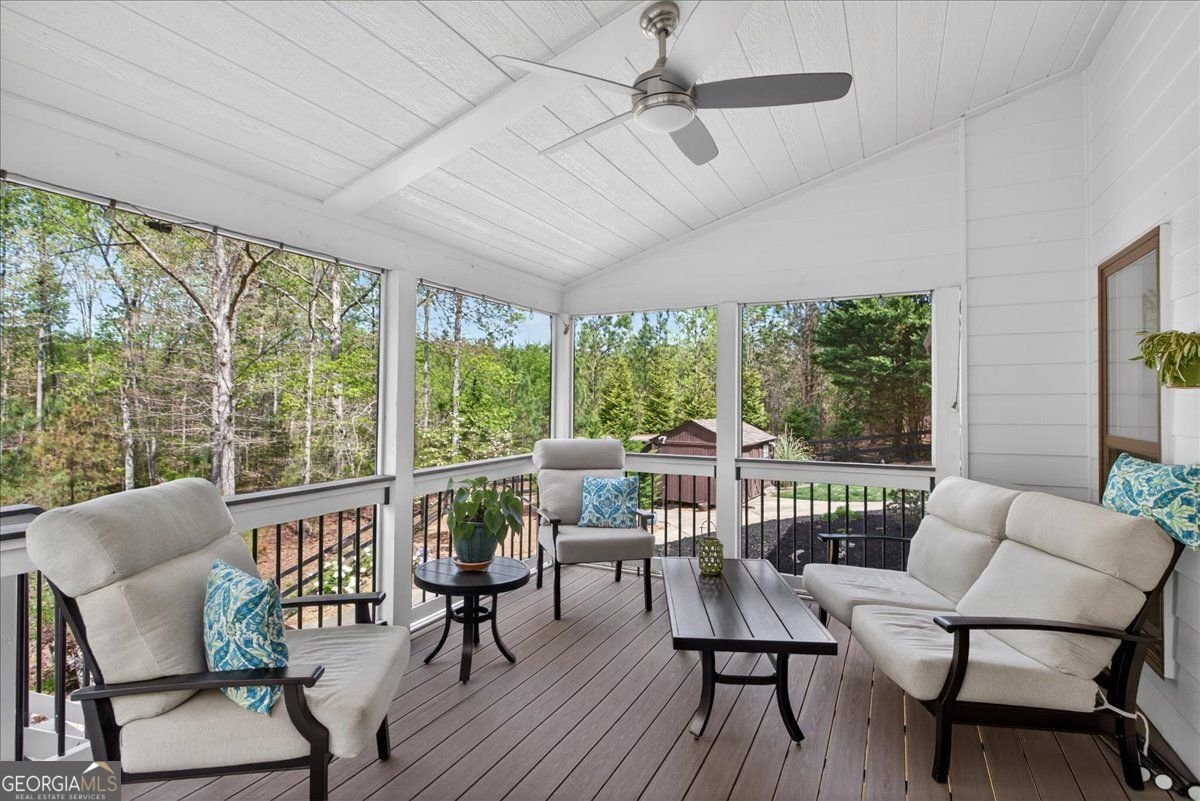 207 Oakwind Court Canton - Photo 36