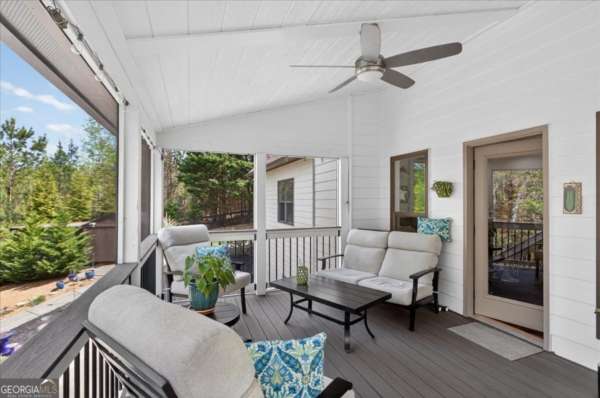 207 Oakwind Court Canton - Photo 37