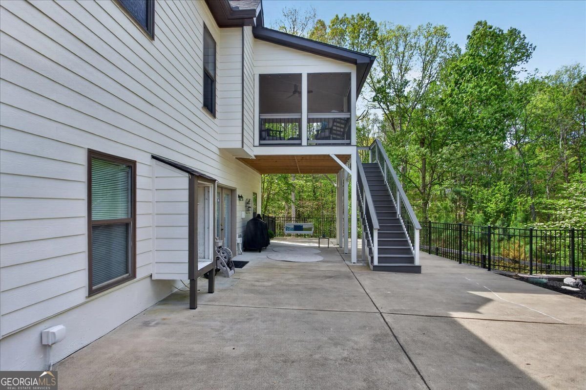 207 Oakwind Court Canton - Photo 38