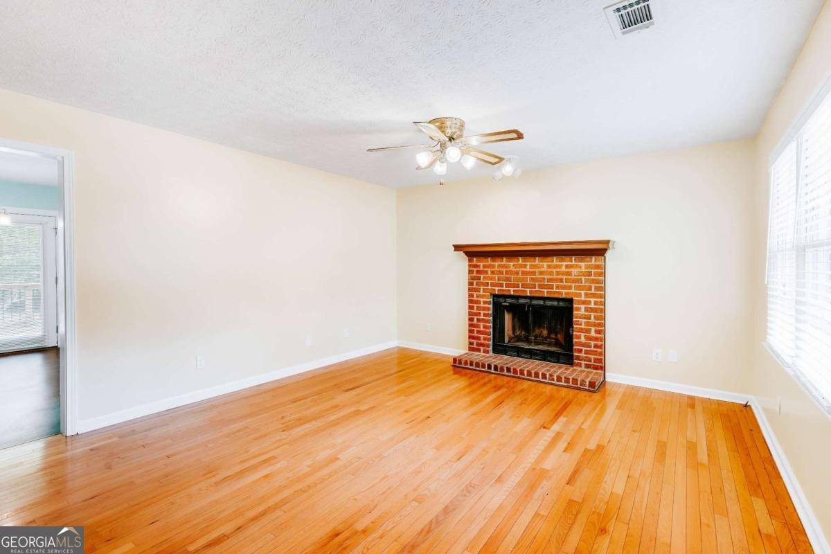 329 Gordon Circle Winterville - Photo 10