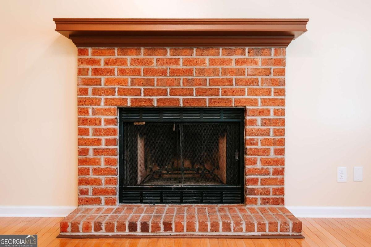 329 Gordon Circle Winterville - Photo 11