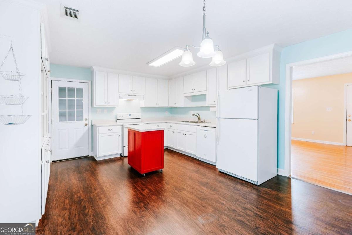 329 Gordon Circle Winterville - Photo 12