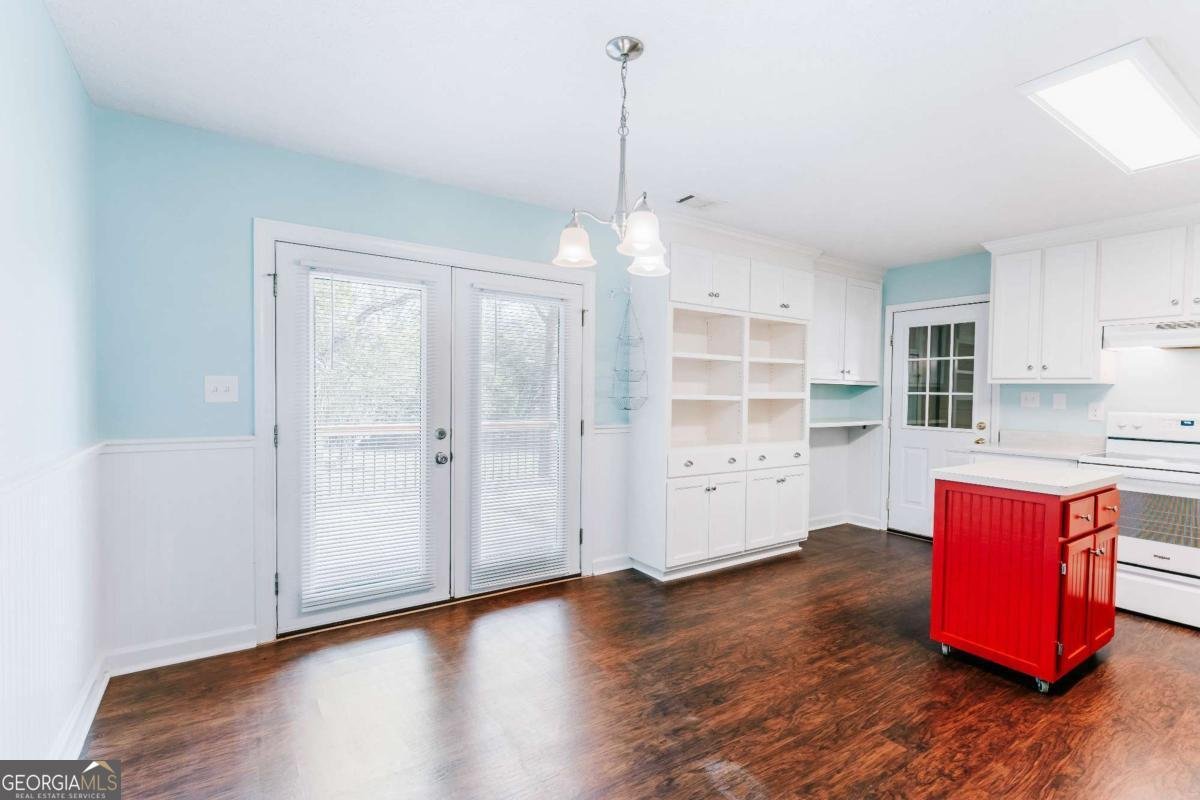 329 Gordon Circle Winterville - Photo 13