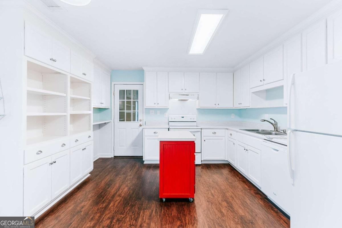 329 Gordon Circle Winterville - Photo 14