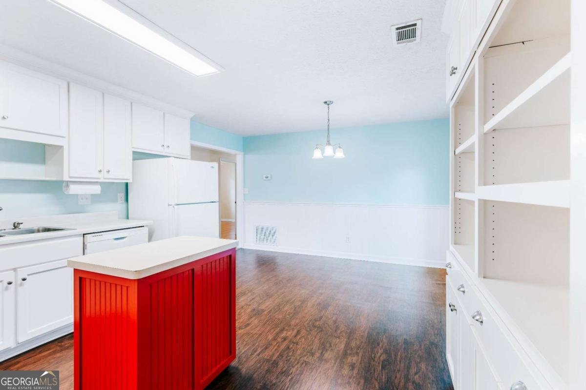 329 Gordon Circle Winterville - Photo 15