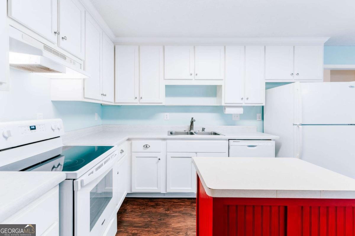 329 Gordon Circle Winterville - Photo 16