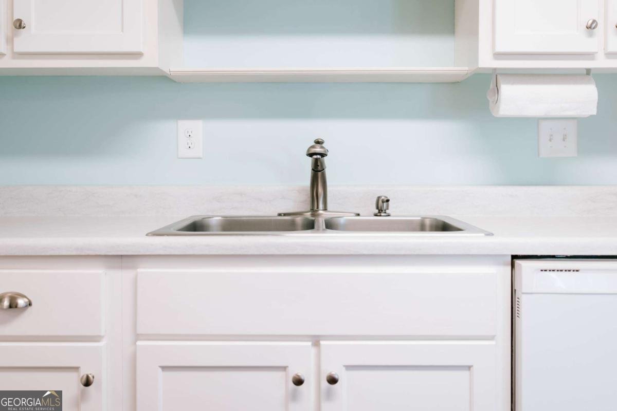 329 Gordon Circle Winterville - Photo 17