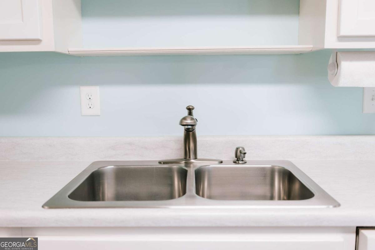 329 Gordon Circle Winterville - Photo 18