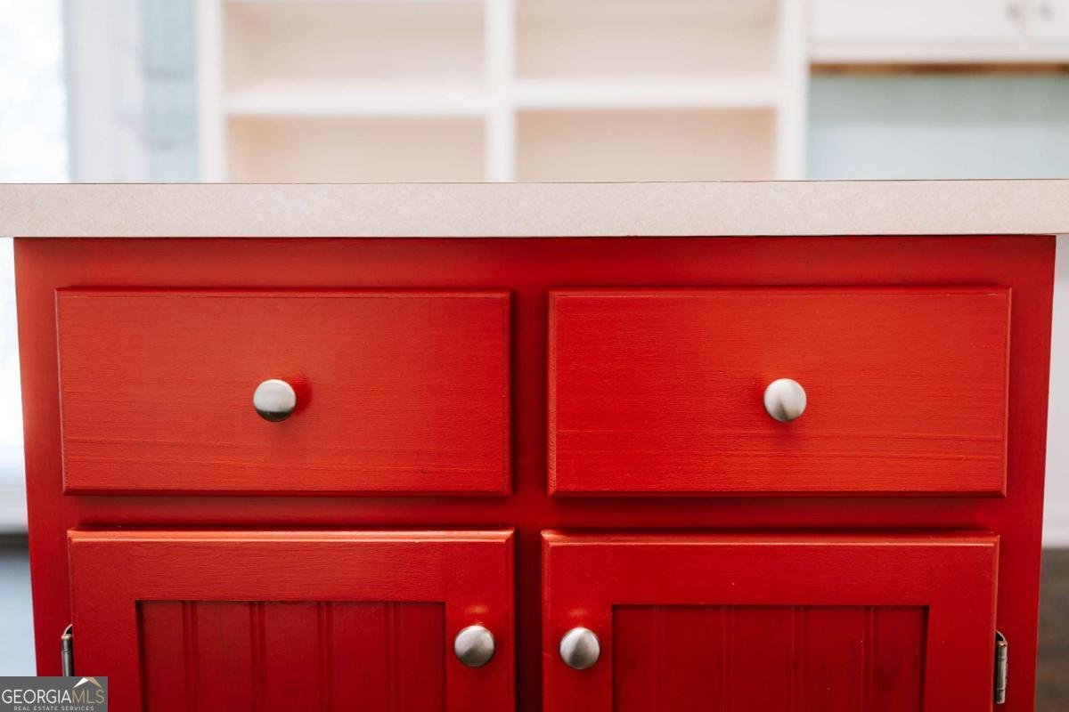 329 Gordon Circle Winterville - Photo 20