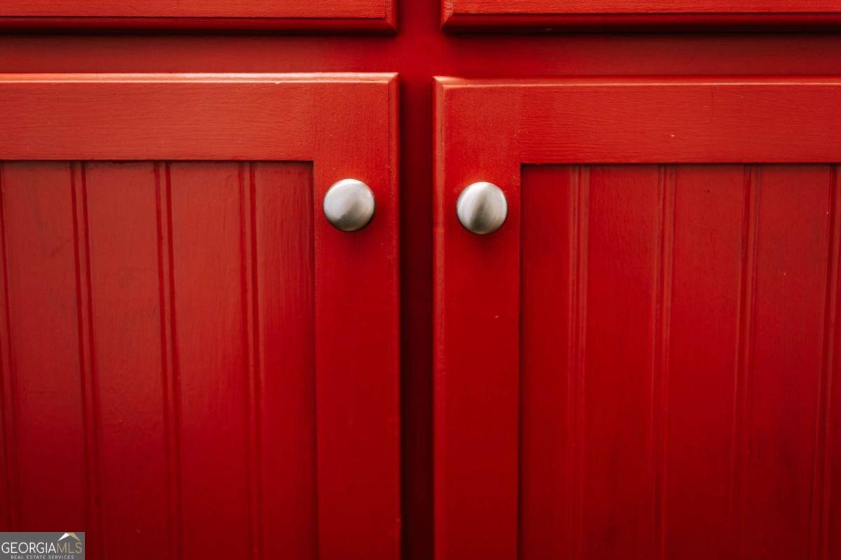 329 Gordon Circle Winterville - Photo 21