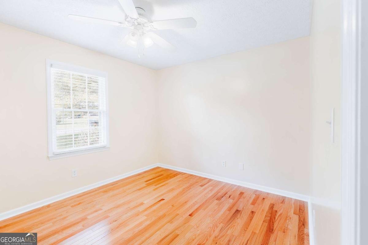 329 Gordon Circle Winterville - Photo 22