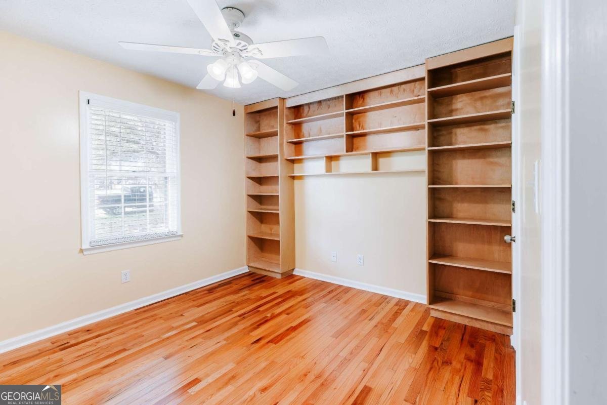 329 Gordon Circle Winterville - Photo 23