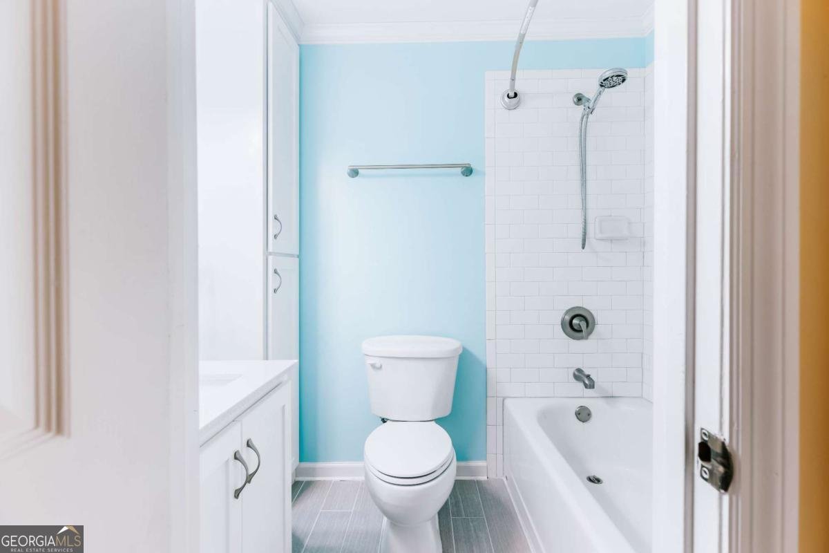 329 Gordon Circle Winterville - Photo 24