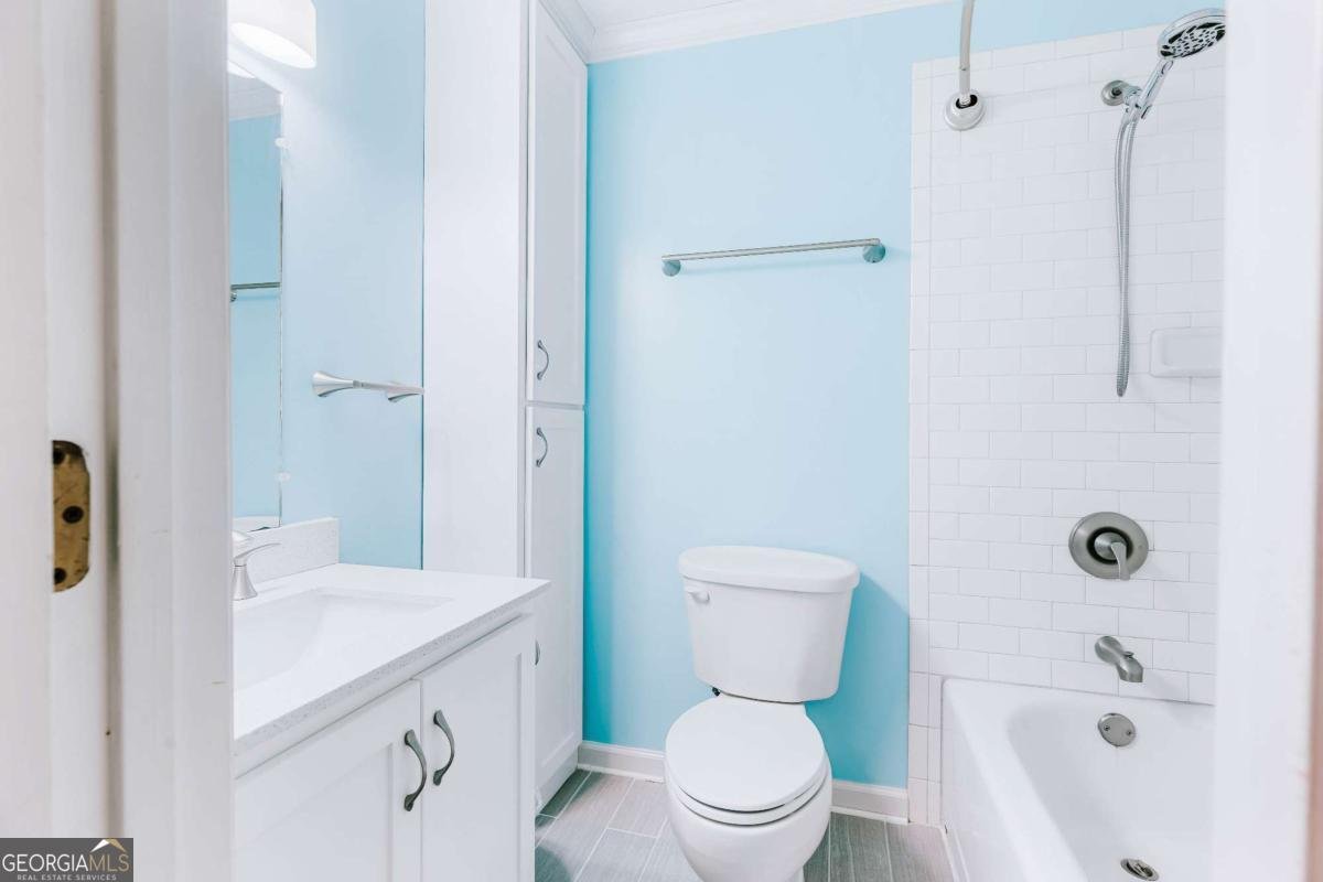 329 Gordon Circle Winterville - Photo 25