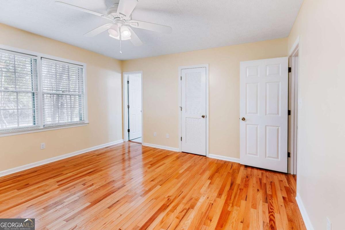 329 Gordon Circle Winterville - Photo 26