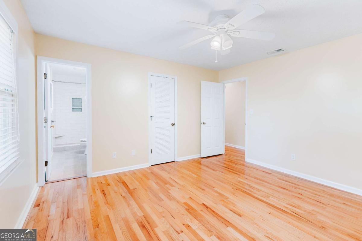 329 Gordon Circle Winterville - Photo 27