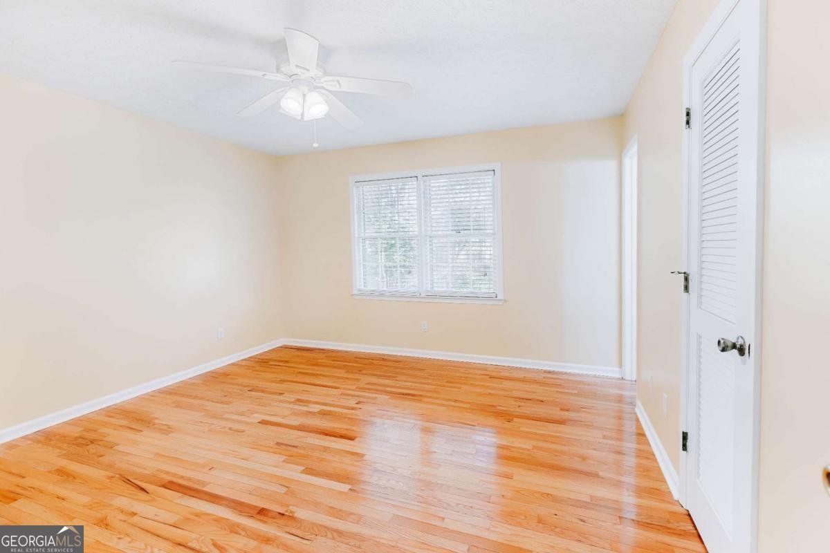 329 Gordon Circle Winterville - Photo 28