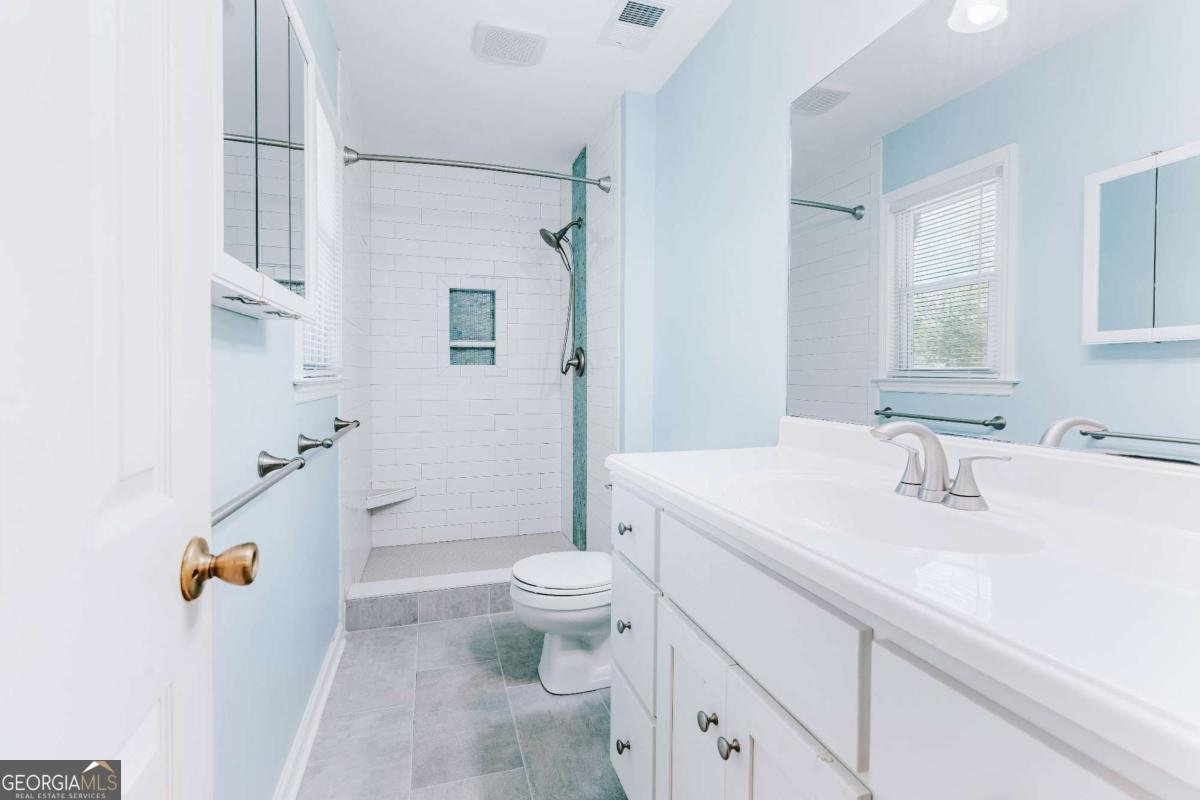 329 Gordon Circle Winterville - Photo 29