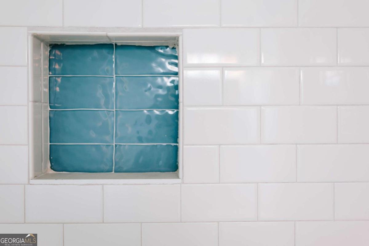 329 Gordon Circle Winterville - Photo 30