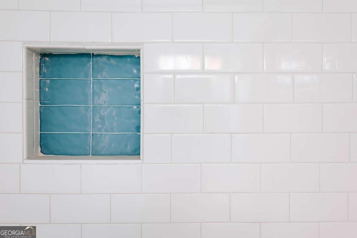 329 Gordon Circle Winterville - Photo 31