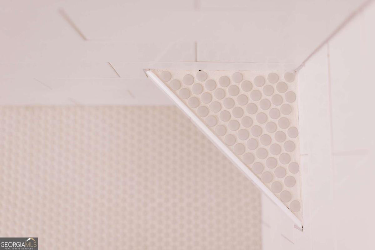 329 Gordon Circle Winterville - Photo 32