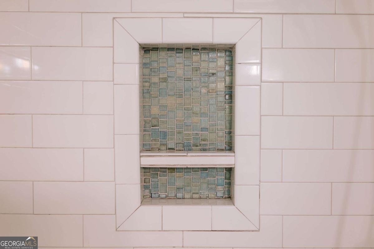 329 Gordon Circle Winterville - Photo 33