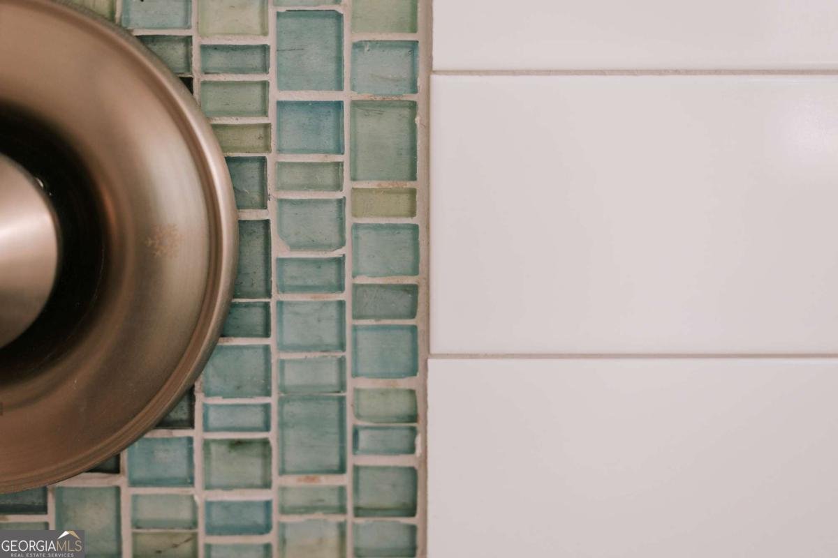 329 Gordon Circle Winterville - Photo 34