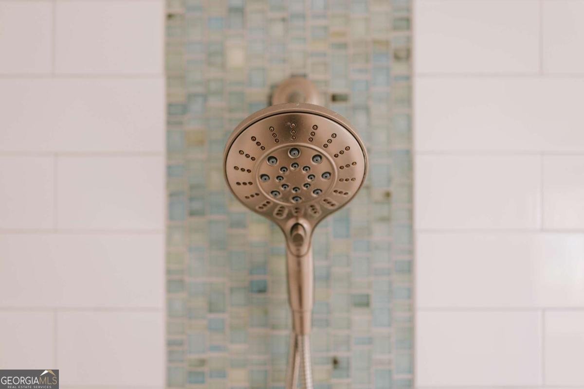 329 Gordon Circle Winterville - Photo 35