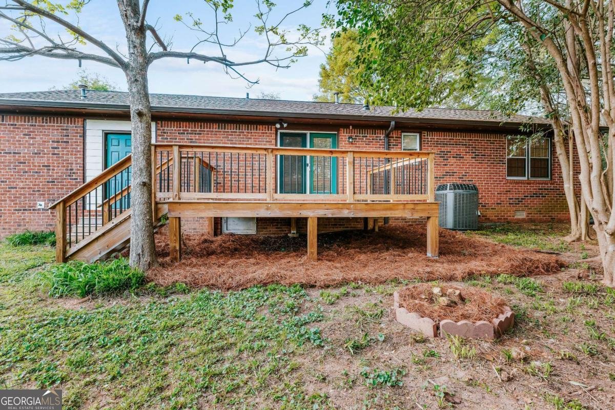 329 Gordon Circle Winterville - Photo 36