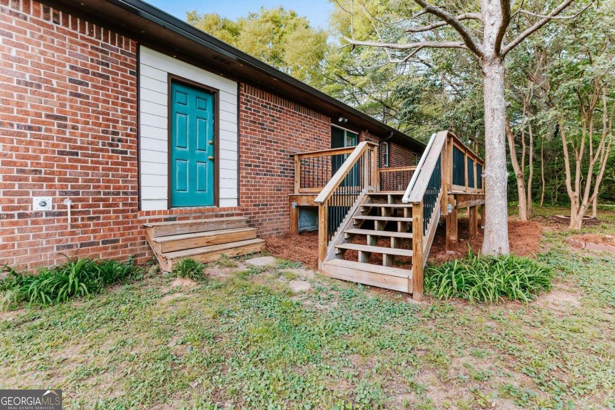 329 Gordon Circle Winterville - Photo 37