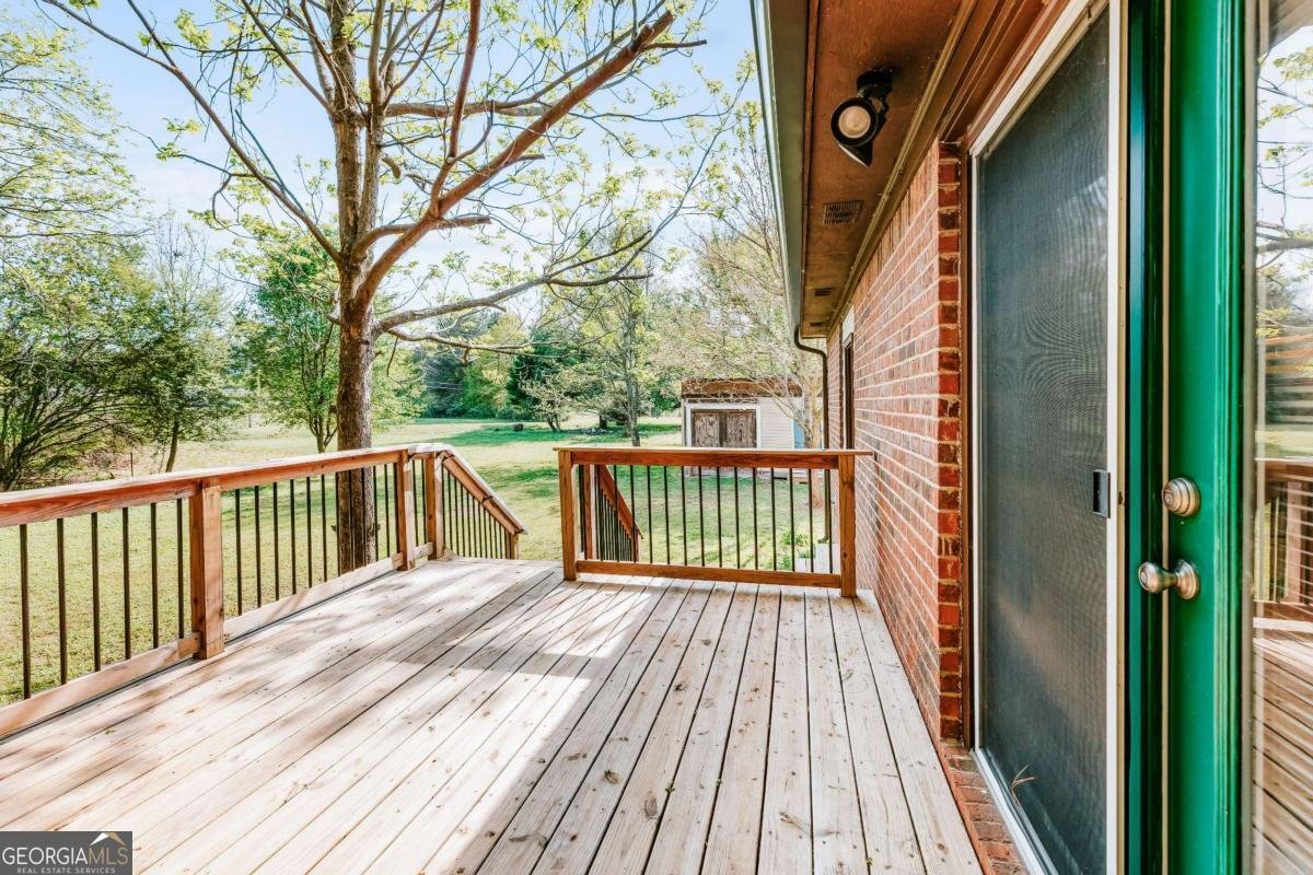 329 Gordon Circle Winterville - Photo 38