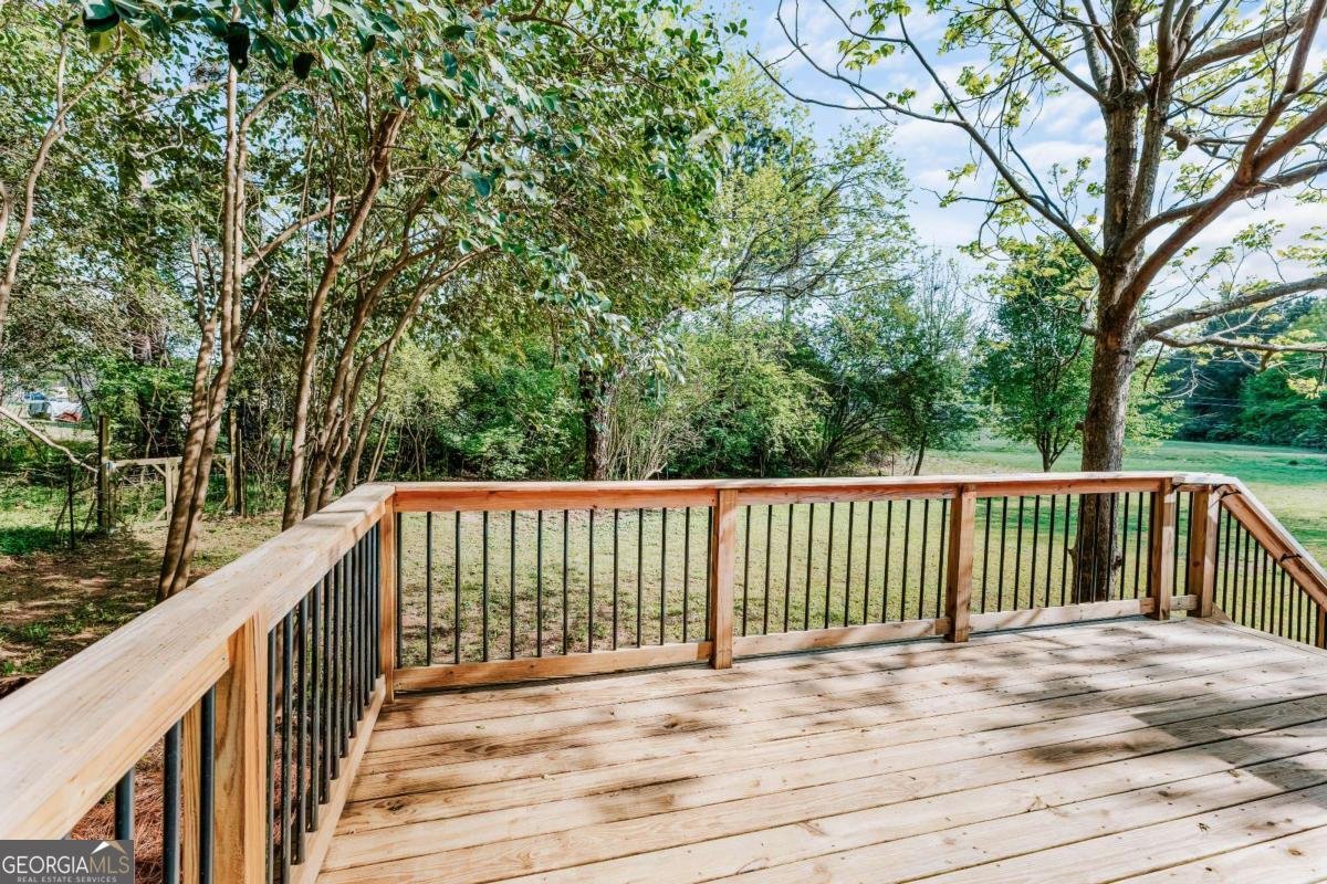 329 Gordon Circle Winterville - Photo 39