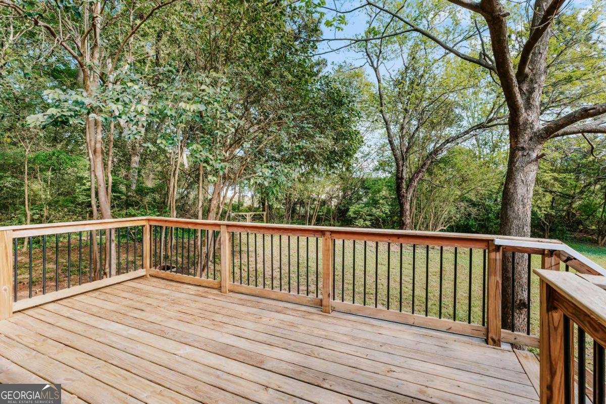 329 Gordon Circle Winterville - Photo 40