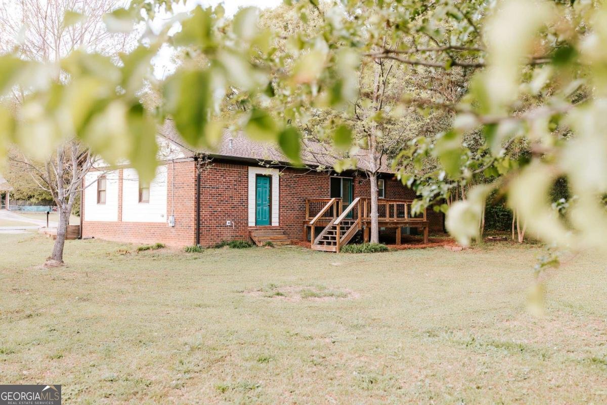 329 Gordon Circle Winterville - Photo 41