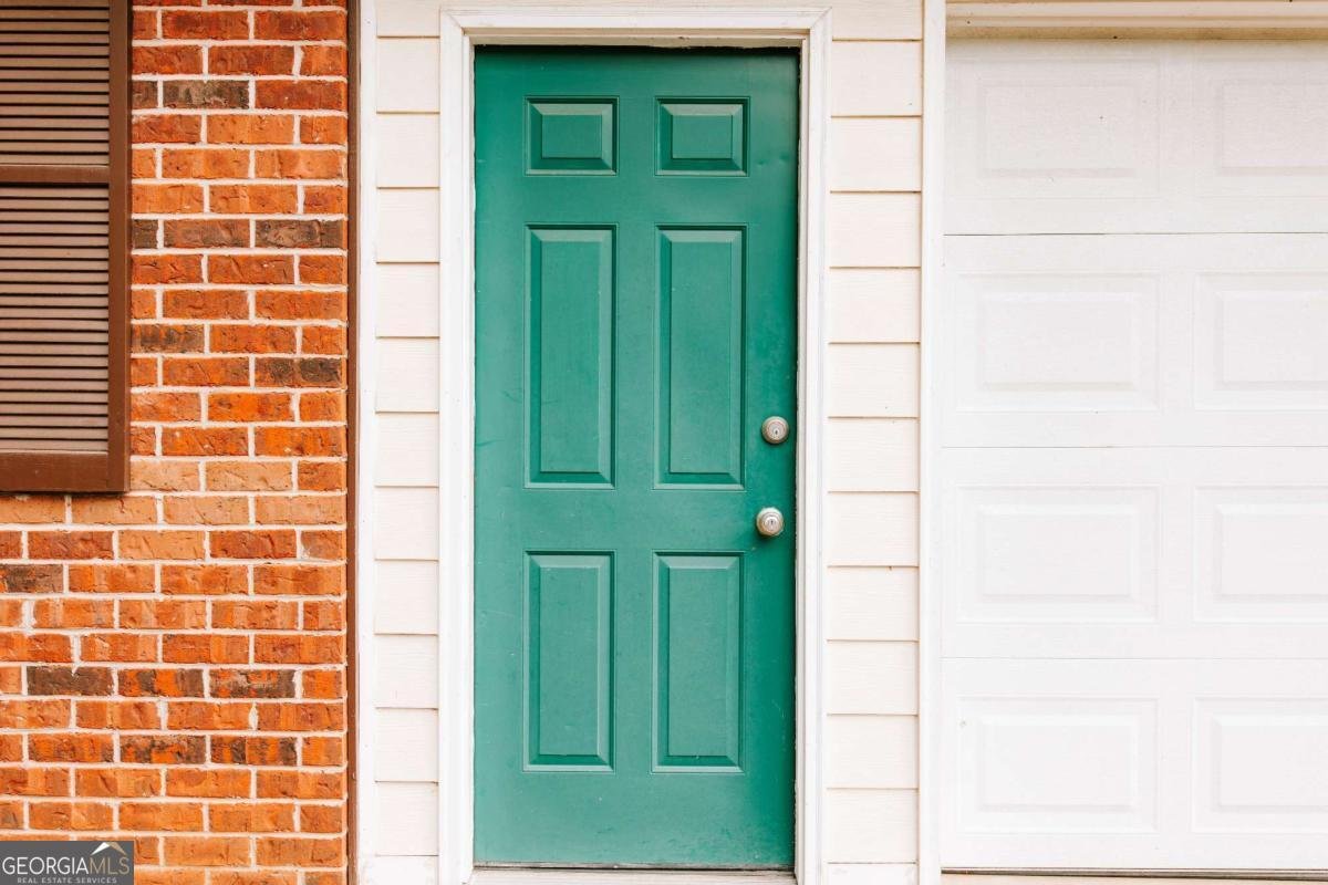 329 Gordon Circle Winterville - Photo 42